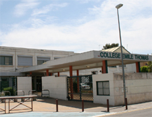 LES COLLÈGES VAROIS  Collèges du Var