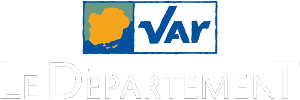 Var le département